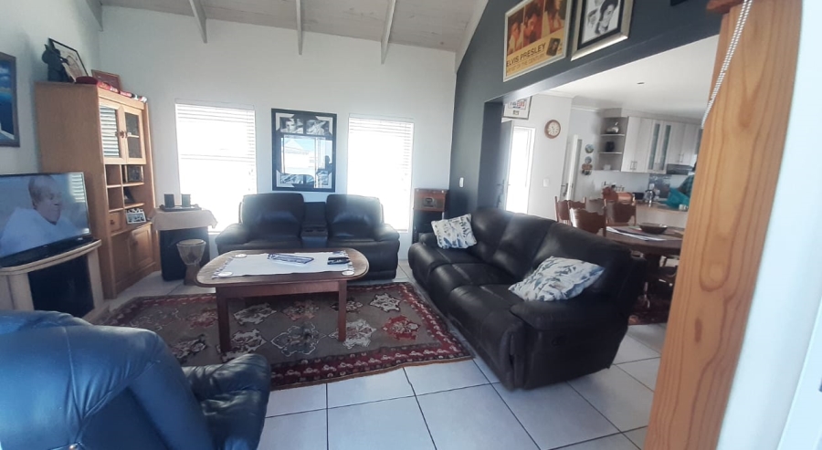 3 Bedroom Property for Sale in Laguna Sands Western Cape